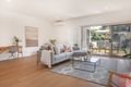 Property photo of 2/26A Maize Street East Maitland NSW 2323