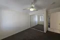 Property photo of 9 Hayden Place Moura QLD 4718