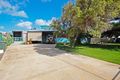 Property photo of 5 Bierman Street Green Head WA 6514