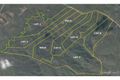 Property photo of 43 Emerald End Close Mareeba QLD 4880
