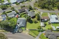 Property photo of 56 Kobada Avenue Buff Point NSW 2262