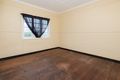 Property photo of 27 Hunter Street Brassall QLD 4305