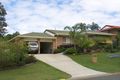 Property photo of 10 Gary Player Crescent Parkwood QLD 4214