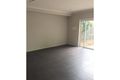 Property photo of 9 Aura Way Craigieburn VIC 3064