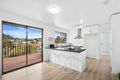 Property photo of 6 Mirramar Park Blackmans Bay TAS 7052