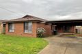Property photo of 102 Duncans Road Werribee VIC 3030