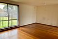 Property photo of 102 Duncans Road Werribee VIC 3030