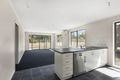 Property photo of 25 Holmfield Avenue Clarendon Vale TAS 7019