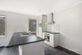 Property photo of 25 Holmfield Avenue Clarendon Vale TAS 7019