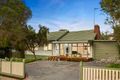 Property photo of 4 Yarmouth Street Ringwood VIC 3134