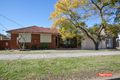 Property photo of 4 Bogan Street Greystanes NSW 2145
