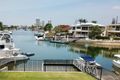 Property photo of 4 Runaway Bay Avenue Runaway Bay QLD 4216