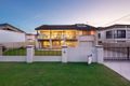 Property photo of 4 Runaway Bay Avenue Runaway Bay QLD 4216