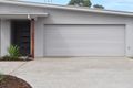 Property photo of 2/73 Haslewood Crescent Meridan Plains QLD 4551