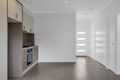 Property photo of 11A Ellerslie Street Kingsbury VIC 3083