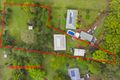 Property photo of 1 Miran Road Image Flat QLD 4560