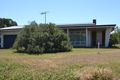 Property photo of 96 Beale Street Oakey QLD 4401