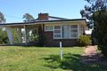 Property photo of 96 Beale Street Oakey QLD 4401