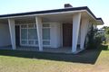 Property photo of 96 Beale Street Oakey QLD 4401