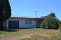 Property photo of 96 Beale Street Oakey QLD 4401