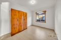 Property photo of 71 Camperdown Avenue Sunshine North VIC 3020