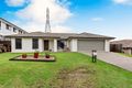 Property photo of 45 Rolland Parade Warner QLD 4500