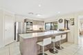 Property photo of 45 Rolland Parade Warner QLD 4500