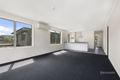 Property photo of 25 Holmfield Avenue Clarendon Vale TAS 7019