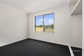 Property photo of 25 Holmfield Avenue Clarendon Vale TAS 7019