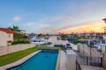 Property photo of 4 Runaway Bay Avenue Runaway Bay QLD 4216
