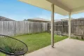Property photo of 95 Buxton Avenue Yarrabilba QLD 4207