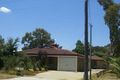 Property photo of 26A Leach Road Wanneroo WA 6065