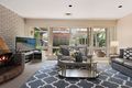 Property photo of 49 Yanderra Grove Cherrybrook NSW 2126