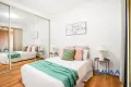 Property photo of 21/39-45 Lydbrook Street Westmead NSW 2145
