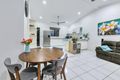 Property photo of 1/11 Cartwright Court Coconut Grove NT 0810