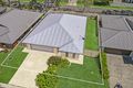 Property photo of 16 Bluestar Circuit Caboolture QLD 4510