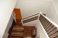 Property photo of 2 Elinor Terrace Glen Osmond SA 5064