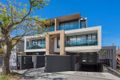 Property photo of 5G/972 Glen Huntly Road Caulfield South VIC 3162