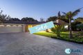 Property photo of 9 Chidley Place Rockingham WA 6168