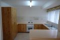 Property photo of 19 Maple Street Castletown WA 6450