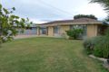 Property photo of 19 Maple Street Castletown WA 6450