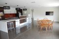 Property photo of 11A Simmons Street Carrick TAS 7291