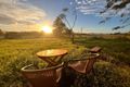 Property photo of 802 Gresford Road Vacy NSW 2421