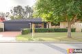 Property photo of 31 Lansdowne Entrance Canning Vale WA 6155