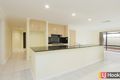 Property photo of 31 Lansdowne Entrance Canning Vale WA 6155