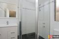Property photo of 31 Lansdowne Entrance Canning Vale WA 6155