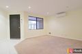 Property photo of 31 Lansdowne Entrance Canning Vale WA 6155
