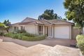 Property photo of 4/23 Denman Avenue Cronulla NSW 2230