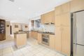 Property photo of 4/23 Denman Avenue Cronulla NSW 2230