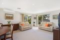 Property photo of 4/23 Denman Avenue Cronulla NSW 2230